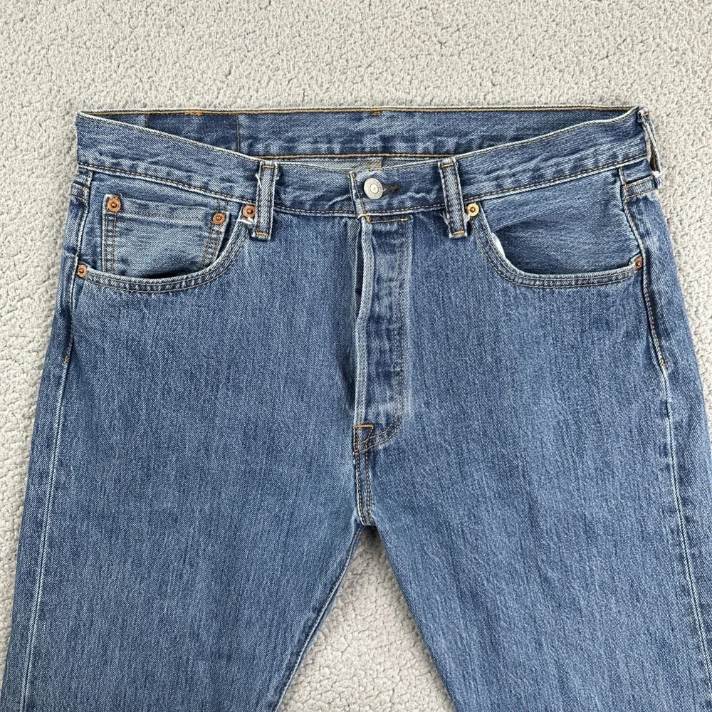Levis sale are